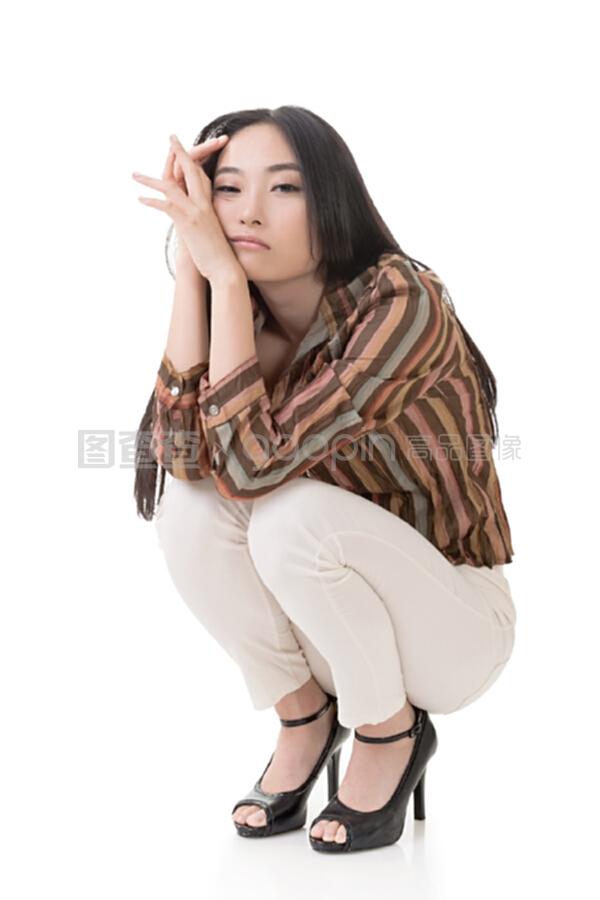 梦连直播热门3
