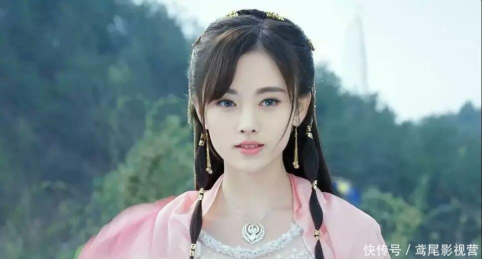 梦连直播热门8